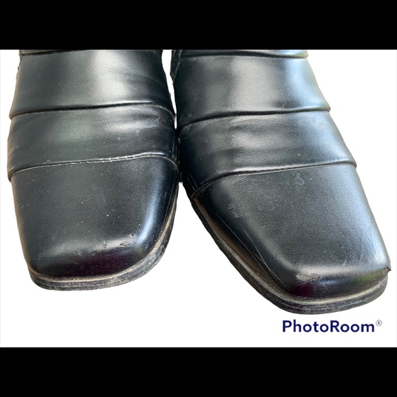 George Classics shoes size 7 - Picture 3 of 7